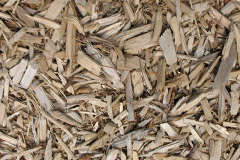 biomass boilers Aiskew
