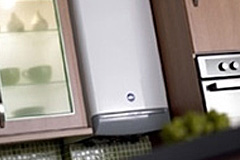 trusted boilers Aiskew