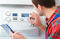 free commercial Aiskew boiler quotes