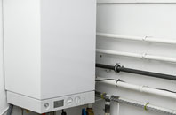 free Aiskew condensing boiler quotes