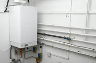 Aiskew boiler installers