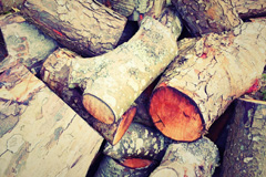 Aiskew wood burning boiler costs
